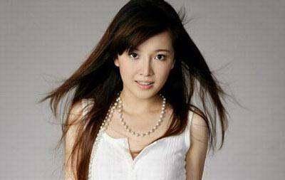 十多年过去了,06年的超女尚雯婕,许飞,厉娜,唐笑,韩真真现状如何?