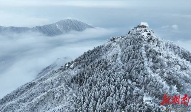 至12月31日，南岳衡山所有景区景点门票半价