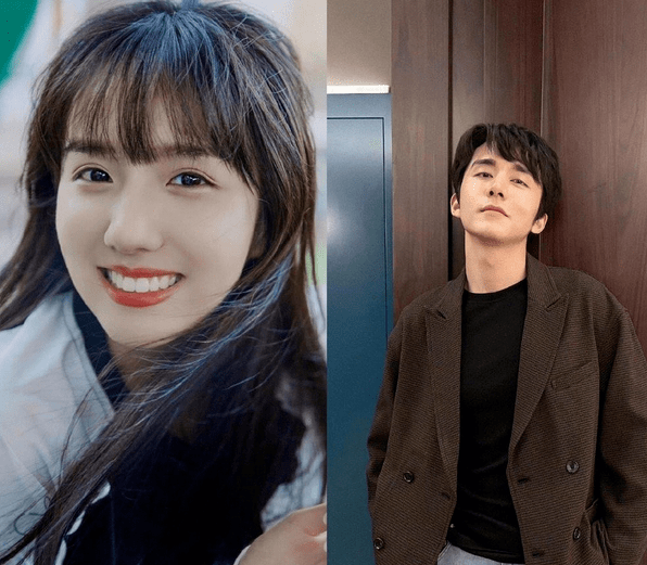 张新成恋情曝光?田曦薇炒作?某好老公是双?小扒问答回复_感觉_什么