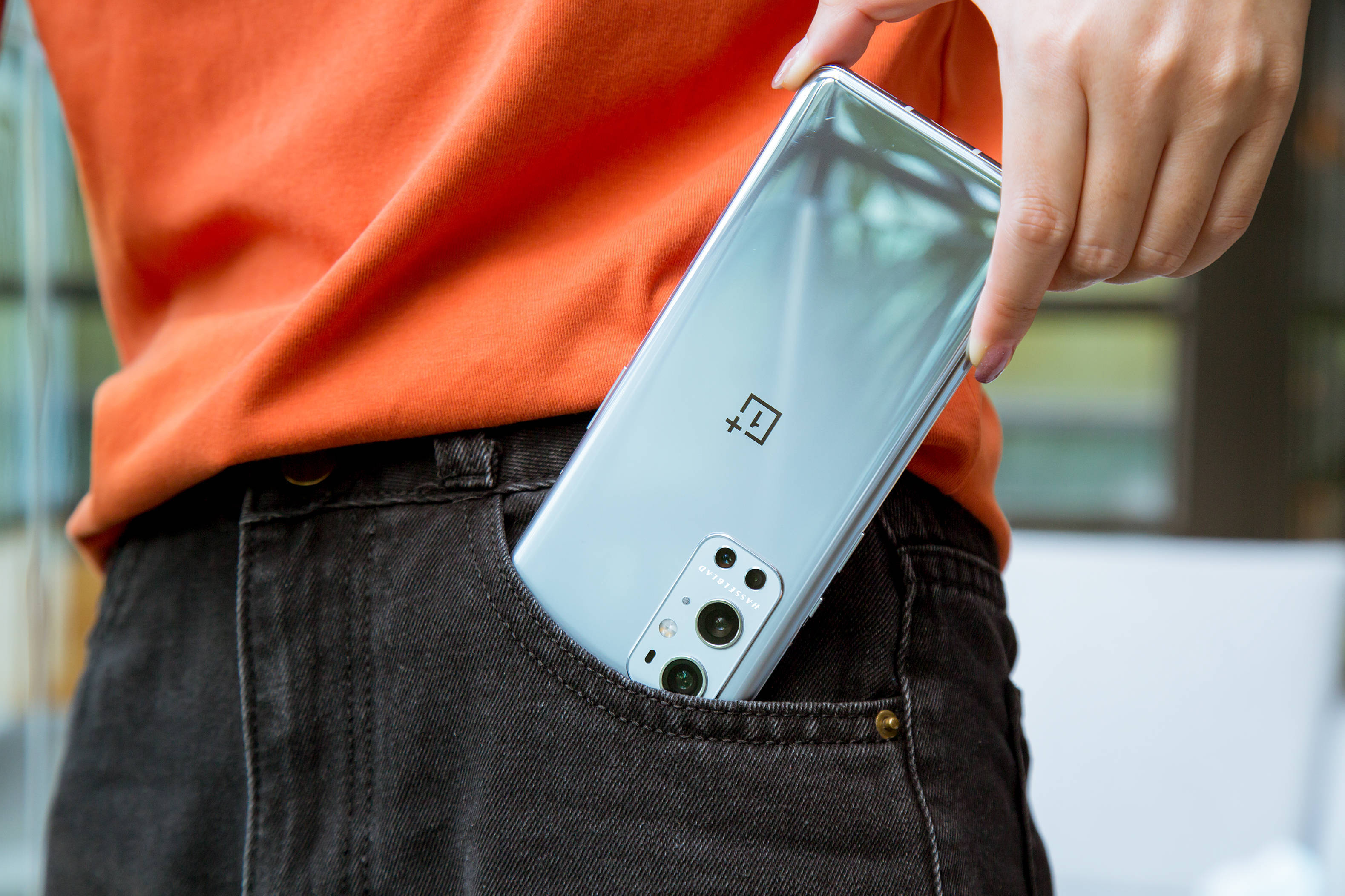 一加9周年活动将有惊喜爆料?回顾历代产品更加期待_手机_pro_游戏