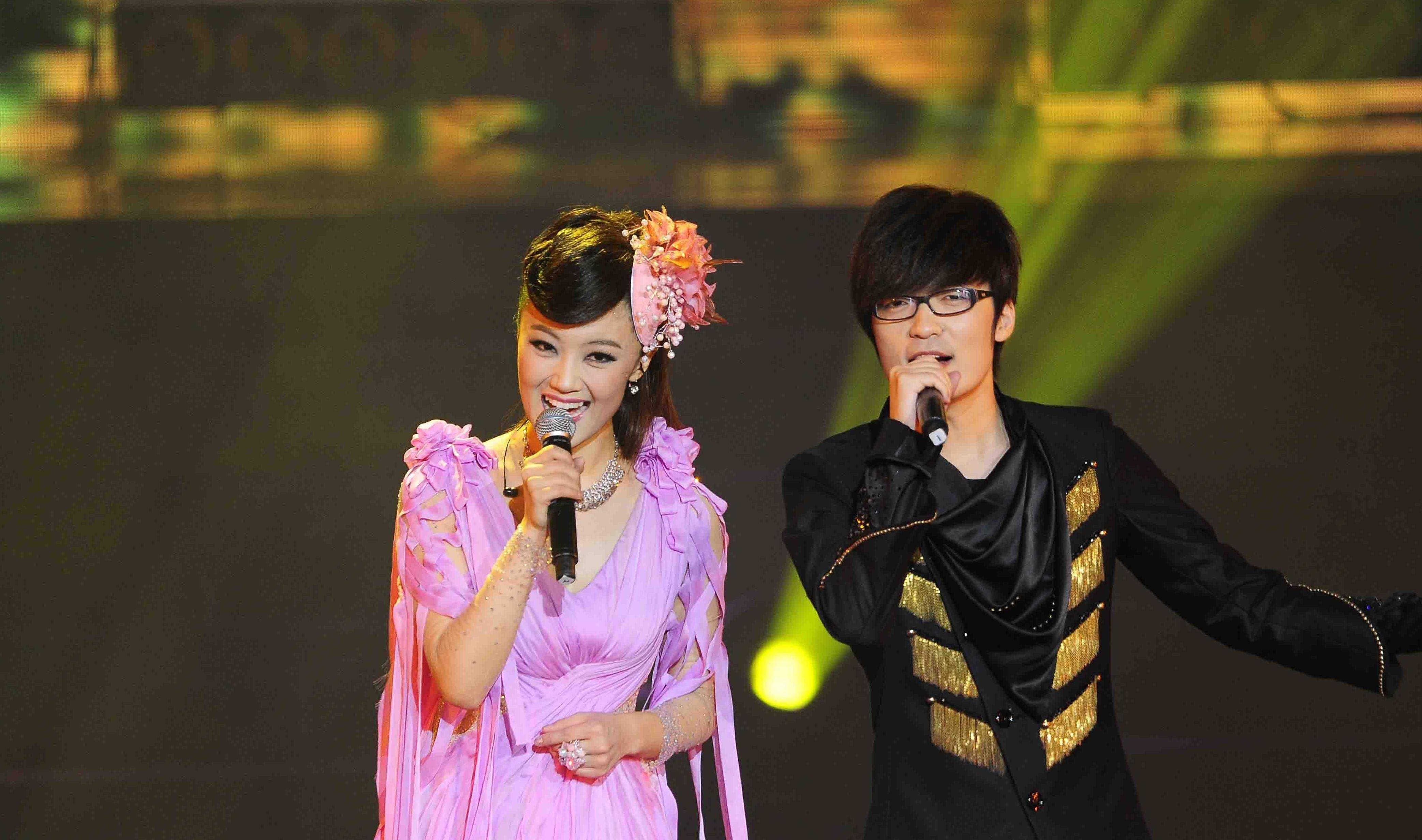 玖月奇迹相伴16年为何离婚?离婚真相是什么?