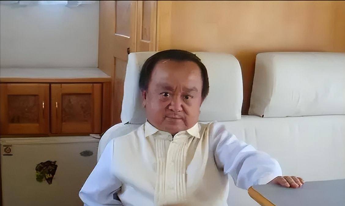 马玲_生活_表演