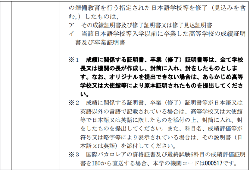 成绩证明书与毕业证明书一样是毕业高中所提供的,主要是记录高中就读