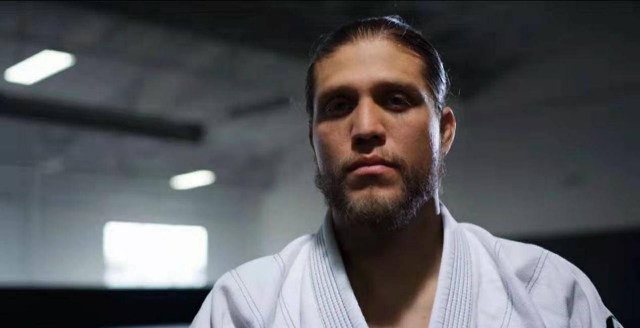 如果ufc与one冠军赛全面开战,这几组对决你更看好谁?_比赛_量级_赛事