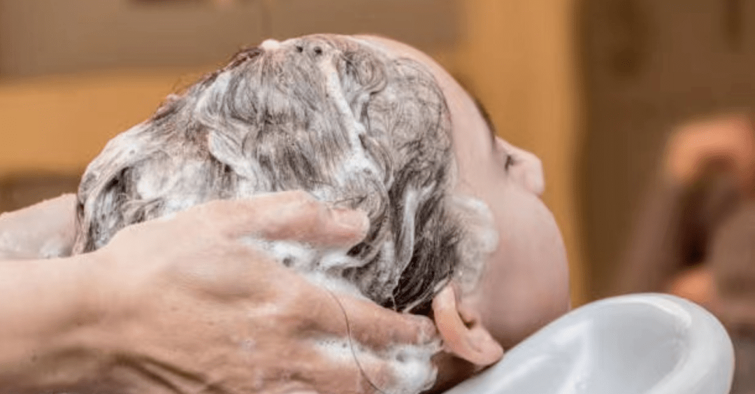 排名！ 16款国货婴幼儿洗发水沐浴露哪个更适合？