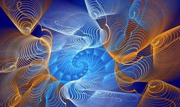 为何要说宇宙有11个维度?除了已知4个维度外,其他的维度在哪?