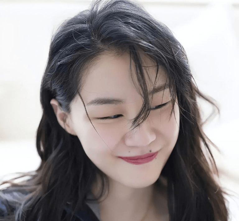 明星危机公关启示录_团队_问题_沟通