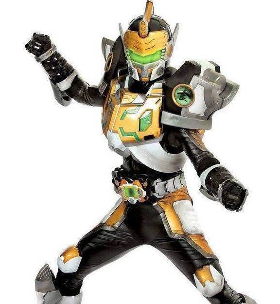 很容易敏感,喜欢独自生闷气,超级喜欢冷战,处女座终极铠甲是飞影铠甲