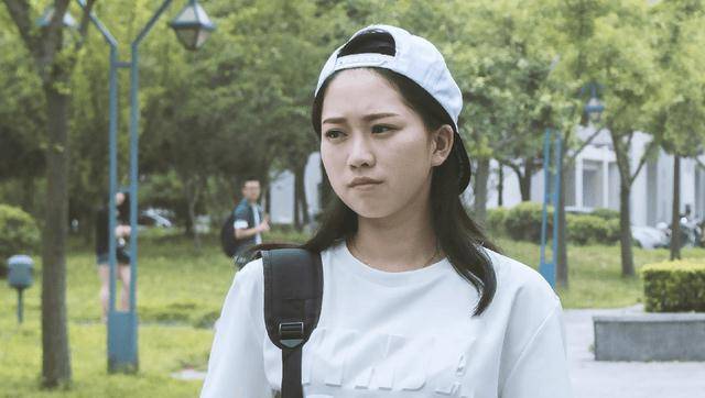 为什么《一起同过窗》顾一心不演了_路桥_钟白_故事