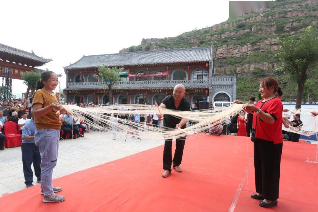 【今日头条】吴堡县:厚植乡风文明 助力乡村振兴_服务_建设_实践