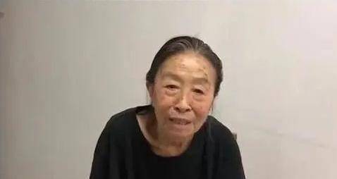 痛心又一位老戏骨离我们而去