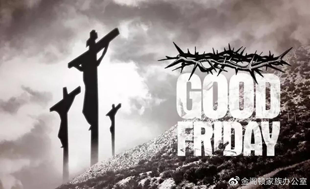 新加坡也有很多民众信奉基督教,耶稣受难日也被称作复活节,当地的基督