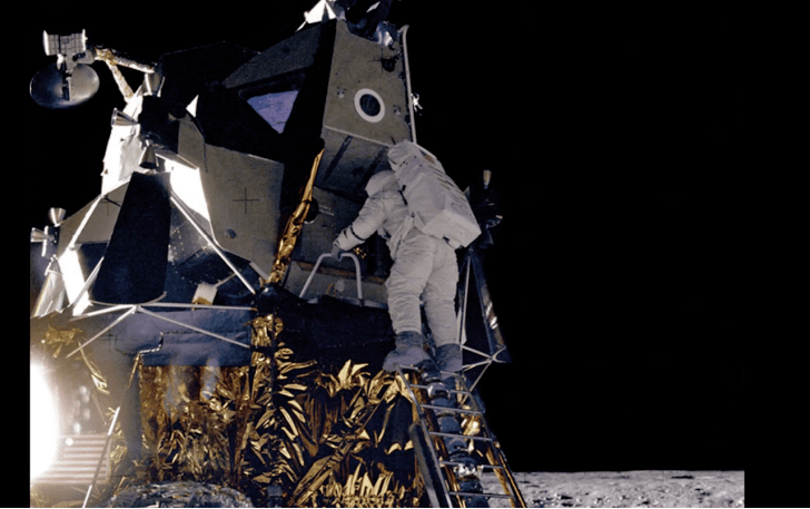 月球导航的一种案例研究_地球_卫星_的设计