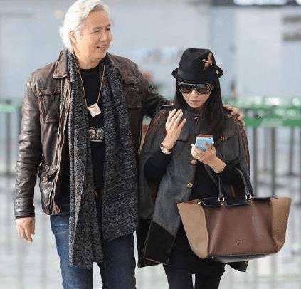 林瑞阳近况曝光,打封闭针步履维艰需拐杖,张庭哭着说讨厌他_身体_视频