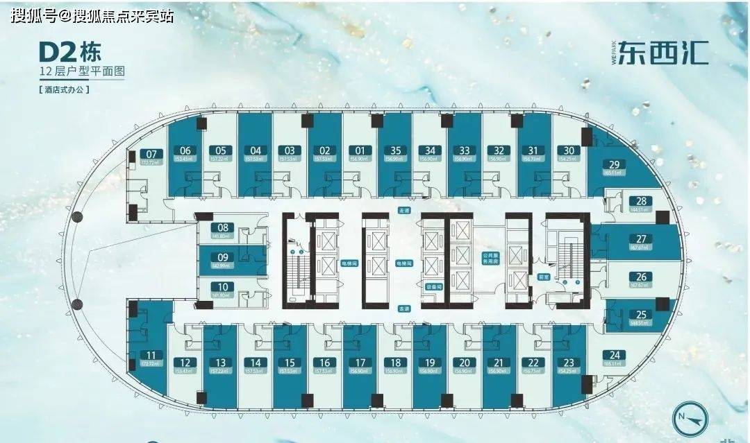 珠海【东西汇】在售户型_咨询热线:400-0666-032-转-0666售楼处_搜狐网
