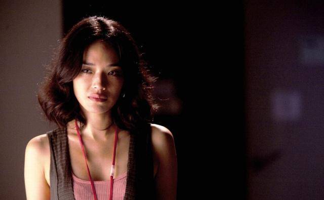 舒淇生日快乐!电影角色图谱大总结_玻璃_非诚勿扰_西游