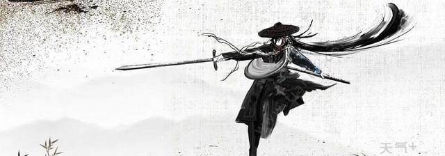 任盈盈到底看上了令狐冲什么,从各个方面来看,令狐冲都不算优秀_女子