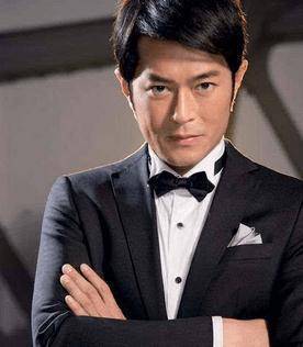 娱乐圈内洁癖最严重的明星,谁才是"洁癖之王"?_马苏_田亮_节目