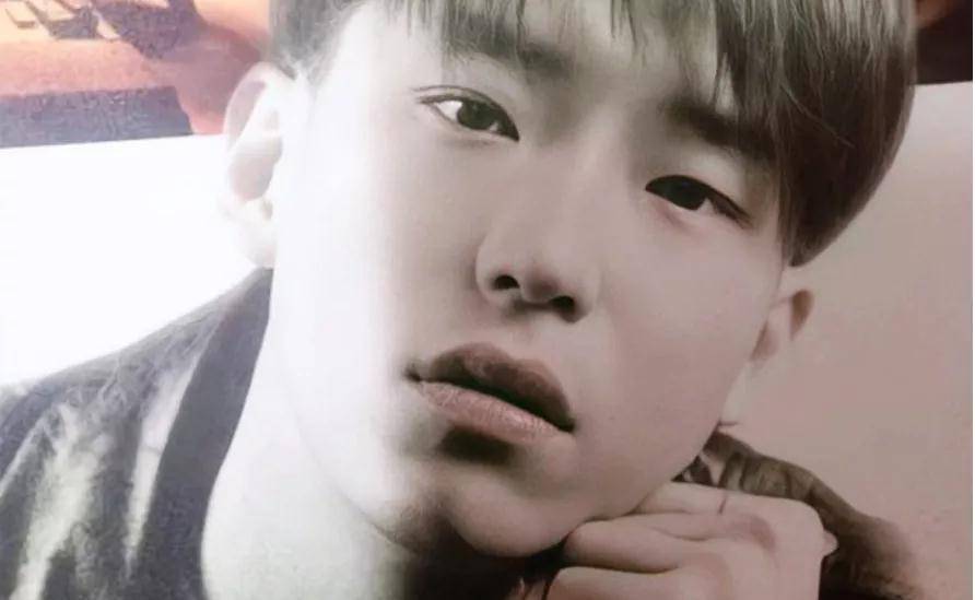 "麻辣味"演技制造心梗,最强反派非他莫属_严基俊_朱丹泰_音乐剧