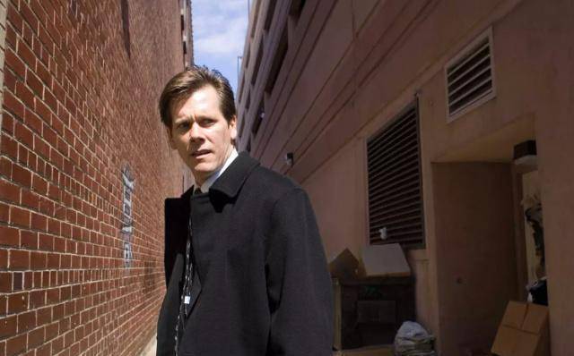 如果你家破人亡,你愿意奉公守法?还是大开杀戒_儿子_意义_给予