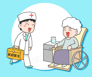 健康| 涿鹿县公布家庭医生(团队)信息及服务范围_扫描_图片_群众