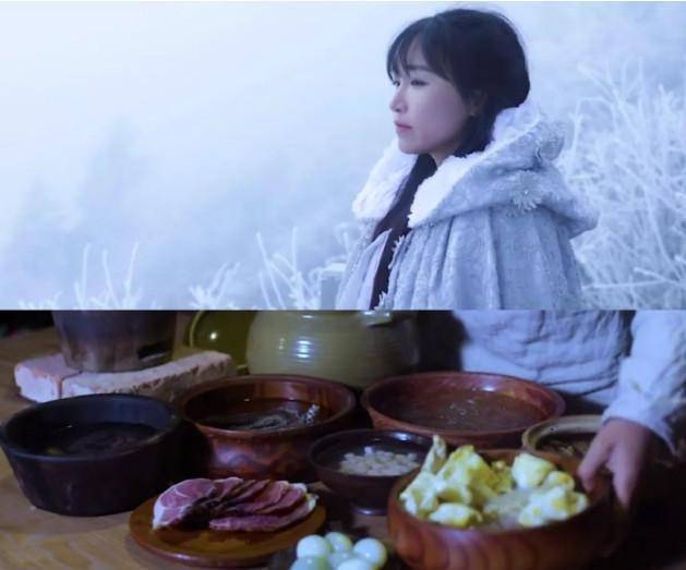 李佳琦,冯提莫,papi酱和李子柒都代表了一种现象,同在流量下却用不同