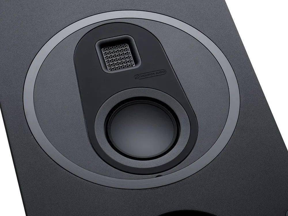 【新品速递】旗舰级制作:猛牌monitor audio platinum in-wall 3g嵌入