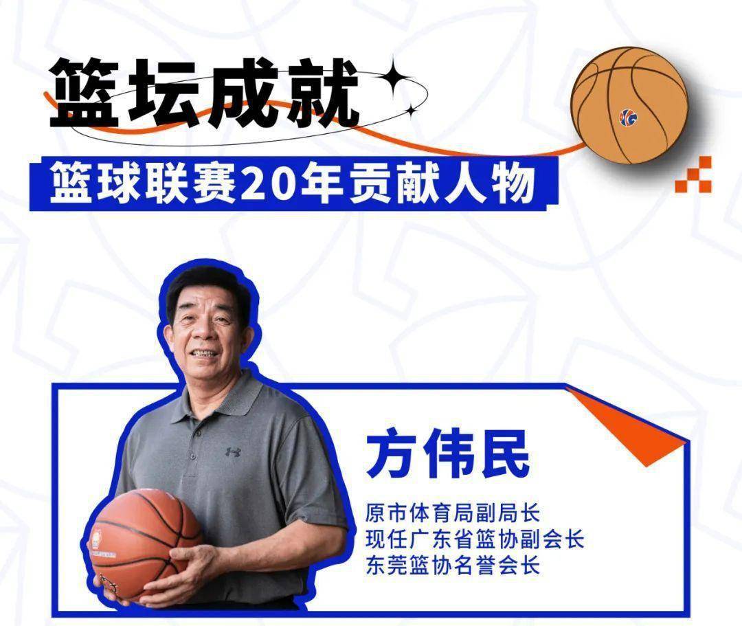 方伟民,当过老师,校长,教练,领队,原东莞市体育局副局长,现任广东省