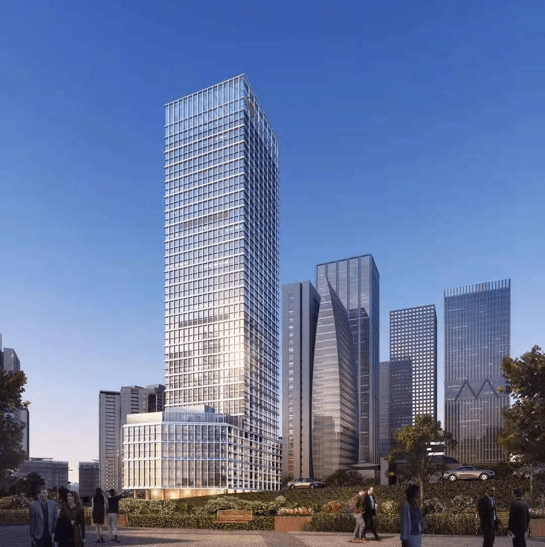 广电金融中心写字楼租赁_深圳福田中心区广电金融中心写字楼租赁_办公