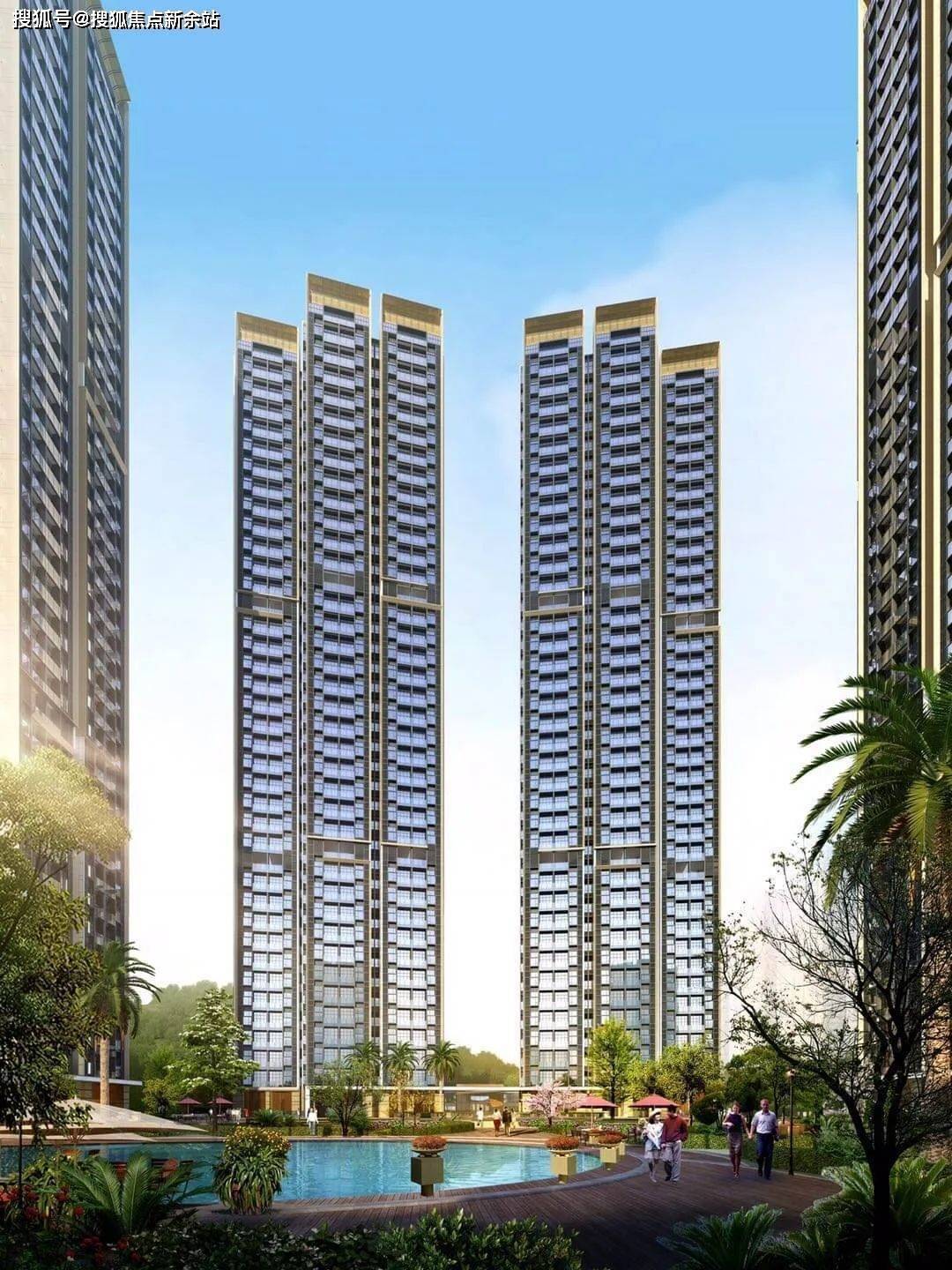 首页:深圳丹华公馆售楼处_丹华公馆楼盘网站—欢迎您—售楼中心_西丽