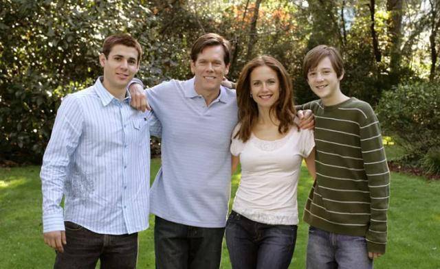 还是大开杀戒_儿子_意义_给予