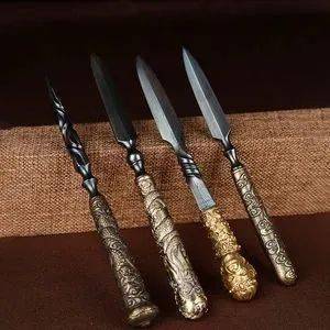 茶刀千万不能这么用，记住了！_搜狐网