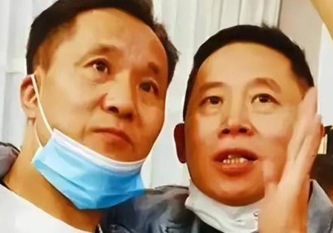 抖音上的孙乐乐_孙海洋寻子抖音_抖音纯音乐寻