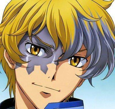 是新胶还是新作?格拉汉姆高达能天使r4官方实装