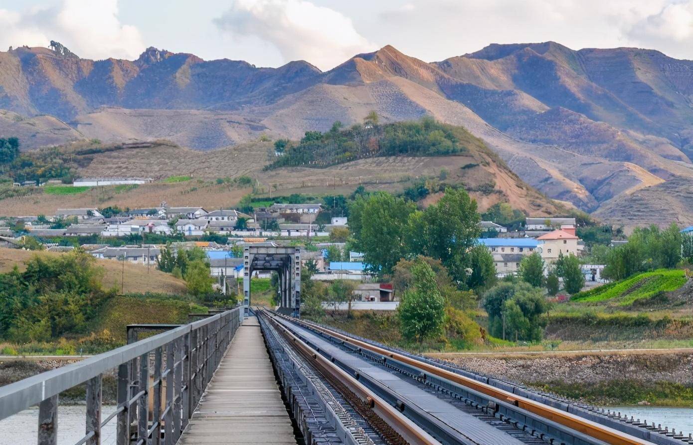 阳宗_地方_站点