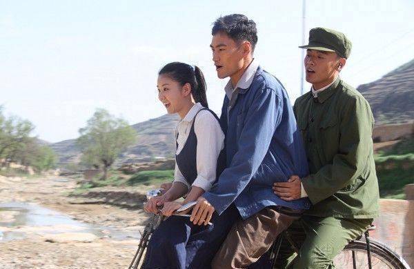 黄原 来自搜狐网