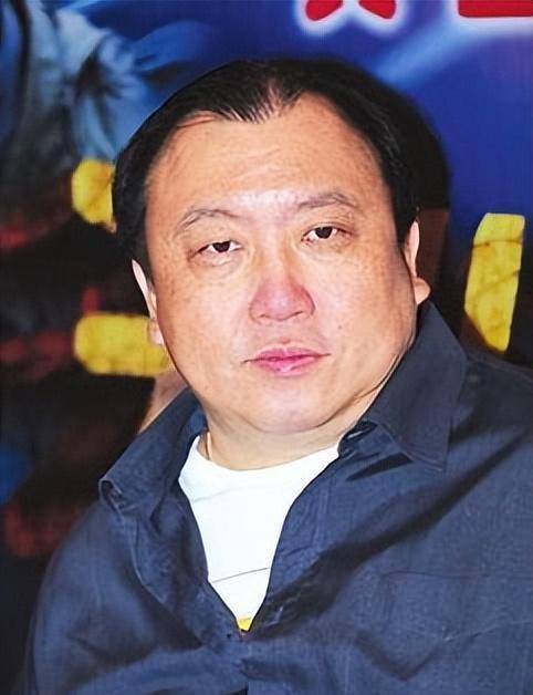 王晶女儿想进娱乐圈,被父亲嫌弃不够漂亮,封锁了她的经济来源_王天林