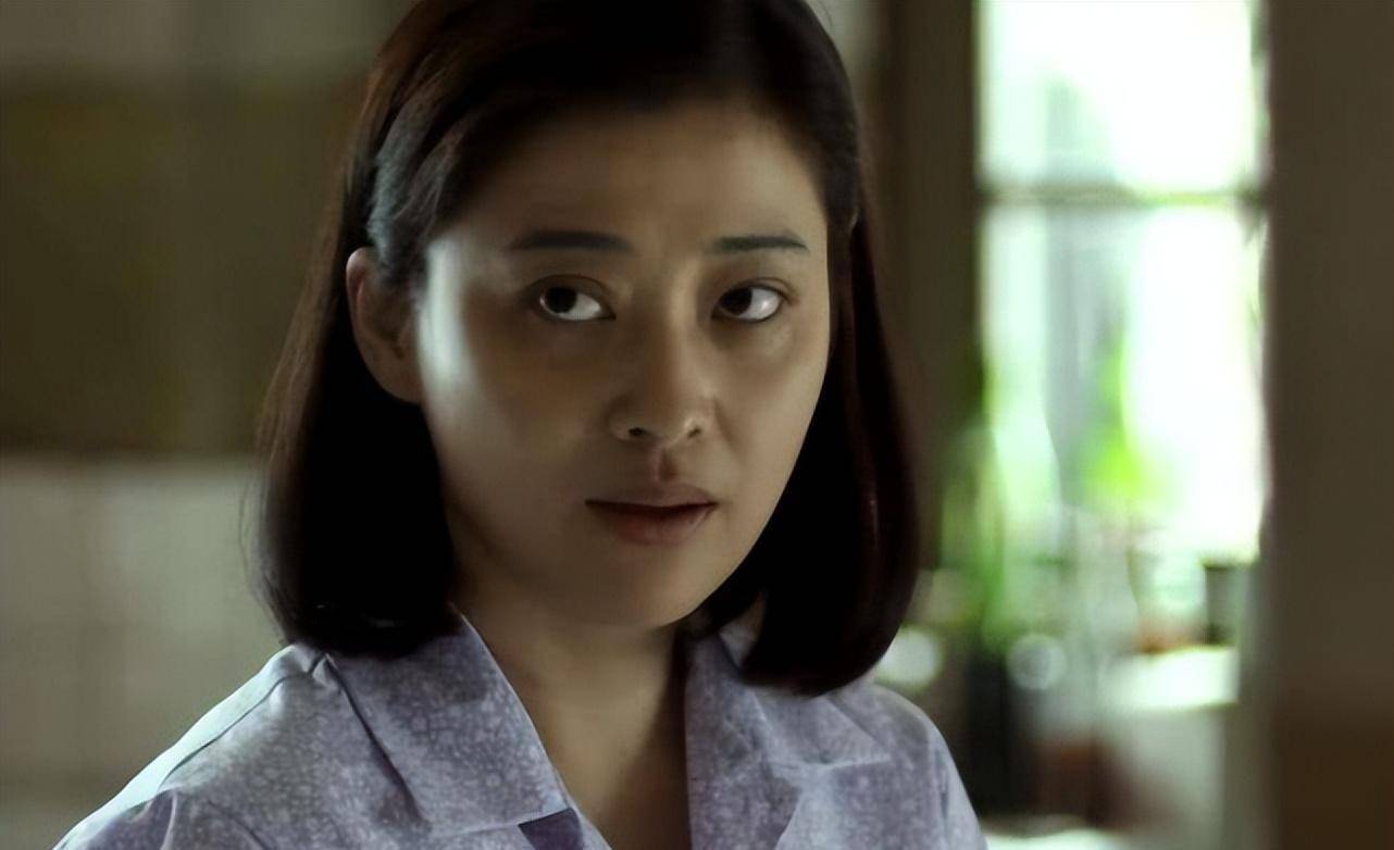 父母爱情:职位显赫的长子江卫国有孩子吗?为何父亲80大寿不带?