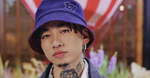 崂山道士不是我的巅峰!马思唯聊新专辑,我可以秒杀从前自己!
