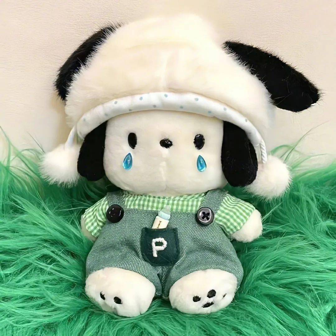 头像丨倦了的日子,总需要更多精力._男生_玩偶_侵权