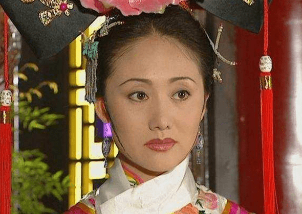 这剧看中的演员一半都不来,连哄带骗凑齐剧组,播