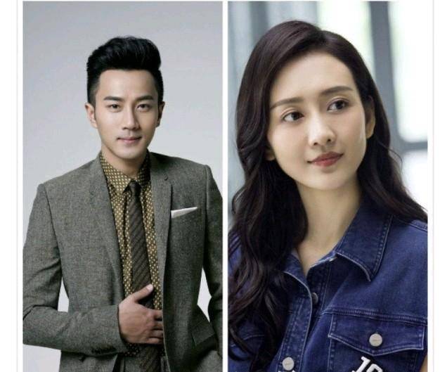 王鸥疑尬买热搜,挑战网友审美,卖惨家世并称龅牙妹妹为大美女!