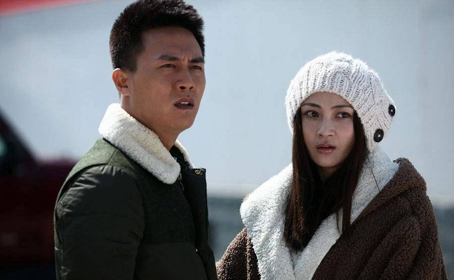 事情_聂鑫_好朋友