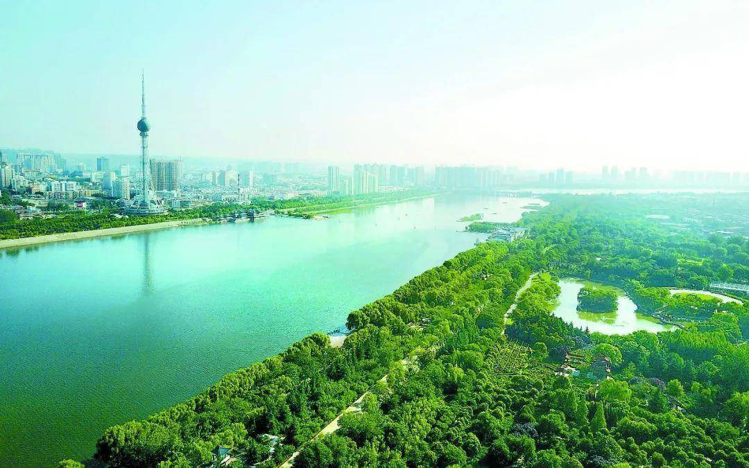 9亿不收门票,距市区4.2公里_洛浦_地方_人们