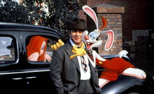 华纳又来圈钱,观众怒批被欺骗_汤姆_杰瑞_电影