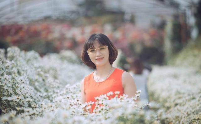 喜欢你的女人,是会情不自禁的_周叶_男朋友_生活