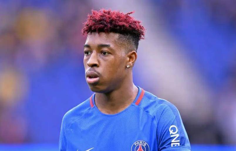 金彭贝_训练_进行