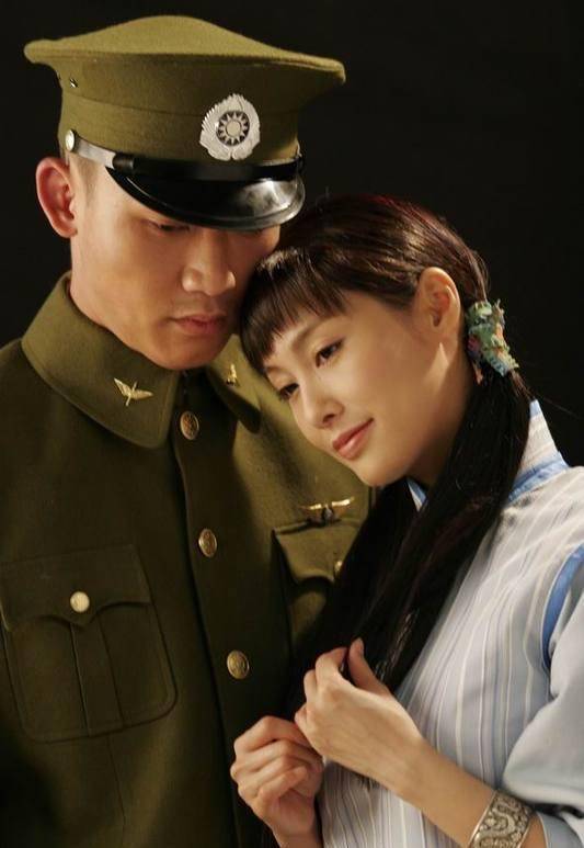 空战逐日,谍战锄奸,电视剧《逐日英雄》上演荡气回肠的英雄赞歌_中国