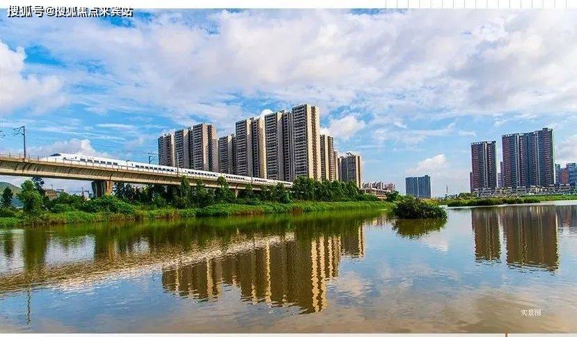 首页:海湾城楼盘网站_@#中山南朗【锦绣海湾城】售楼处_海湾城详情