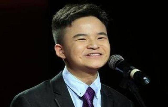 1998年林浩出生于四川省汶川县.